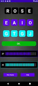 Example