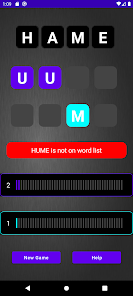 Example