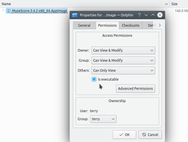 Dolphin-Permissions.png