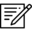 IconNote.png