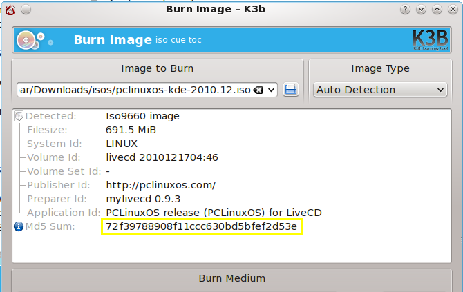 K3b-linux.png
