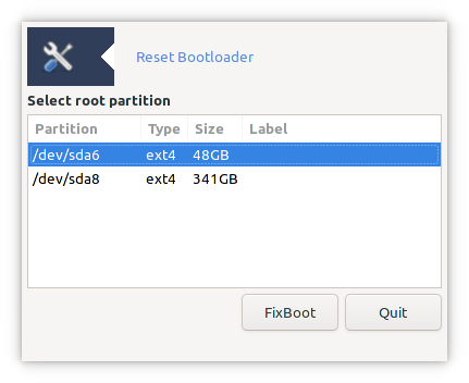 Redo-bootloader.png