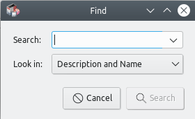 Synaptic-Find.png