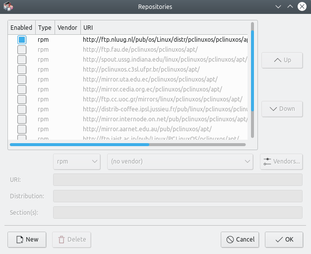 Synaptic-Repos.png
