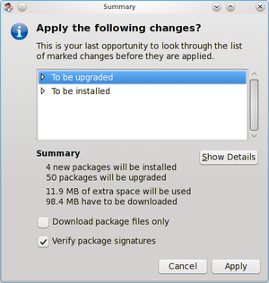 300px-Synaptic Apply The Following Changes.png