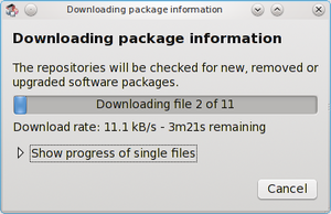 300px-Synaptic Downloading Package Information.png