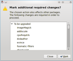 300px-Synaptic Mark Additional Required Changes.png