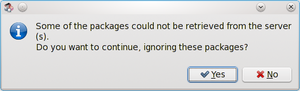 300px-Synaptic Packages Not Retrieved.png