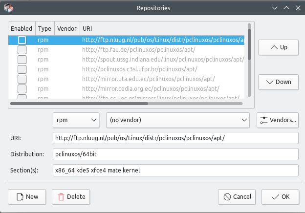 Synaptic repo sections.png