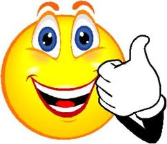 Thumbsup.jpg