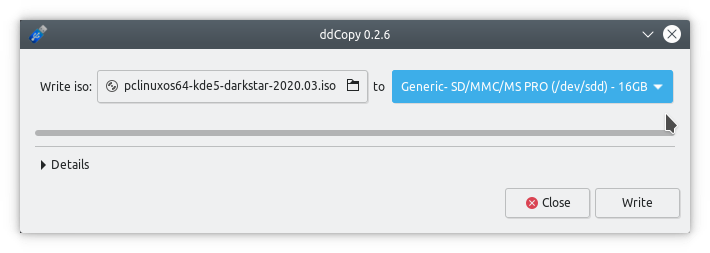 DdCopy1.png